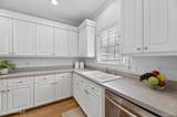 378 Primrose Lane - Photo 23