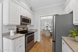 378 Primrose Lane - Photo 24