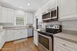 378 Primrose Lane - Photo 25