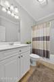 378 Primrose Lane - Photo 27