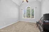 378 Primrose Lane - Photo 29