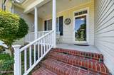 378 Primrose Lane - Photo 3