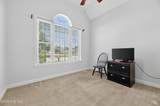 378 Primrose Lane - Photo 30
