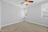 378 Primrose Lane - Photo 31