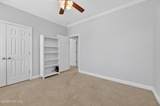 378 Primrose Lane - Photo 32