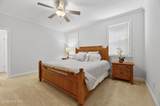 378 Primrose Lane - Photo 33