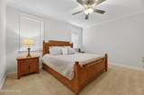 378 Primrose Lane - Photo 34