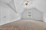 378 Primrose Lane - Photo 38