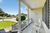 378 Primrose Lane - Photo 4