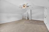 378 Primrose Lane - Photo 40