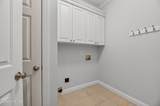 378 Primrose Lane - Photo 41