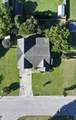 378 Primrose Lane - Photo 42