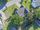 378 Primrose Lane - Photo 43
