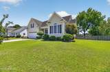 378 Primrose Lane - Photo 5