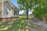 378 Primrose Lane - Photo 6