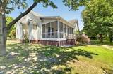378 Primrose Lane - Photo 7