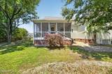378 Primrose Lane - Photo 8