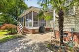 378 Primrose Lane - Photo 9