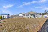 344 Tributary Circle - Photo 18