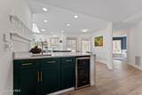 21 La Quinta Loop - Photo 14