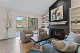 21 La Quinta Loop - Photo 19