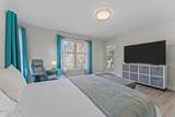 21 La Quinta Loop - Photo 31