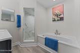21 La Quinta Loop - Photo 32