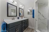 21 La Quinta Loop - Photo 33