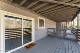 21 La Quinta Loop - Photo 40