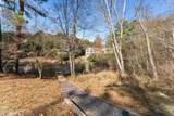 21 La Quinta Loop - Photo 46