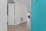 21 La Quinta Loop - Photo 6