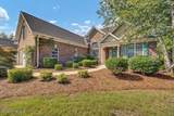 432 Windchime Drive - Photo 1