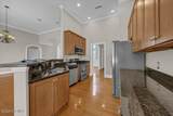 432 Windchime Drive - Photo 10