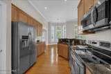 432 Windchime Drive - Photo 11