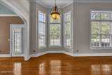 432 Windchime Drive - Photo 12