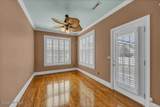 432 Windchime Drive - Photo 13