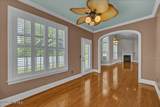 432 Windchime Drive - Photo 14