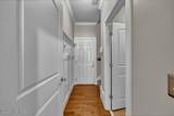 432 Windchime Drive - Photo 15