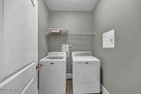 432 Windchime Drive - Photo 16