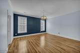 432 Windchime Drive - Photo 17