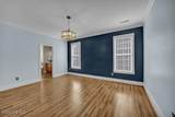 432 Windchime Drive - Photo 18