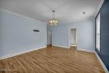432 Windchime Drive - Photo 19