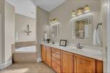432 Windchime Drive - Photo 20