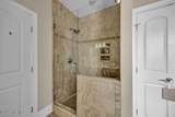 432 Windchime Drive - Photo 21