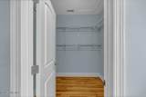 432 Windchime Drive - Photo 22