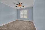 432 Windchime Drive - Photo 23