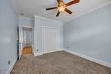 432 Windchime Drive - Photo 24