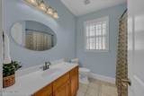 432 Windchime Drive - Photo 25