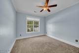 432 Windchime Drive - Photo 26