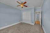 432 Windchime Drive - Photo 27